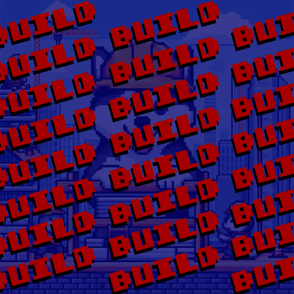 GM! Guess who is building? Ofc Sei Huskies!

We just announced the utility of and token allocation of $HSKY.

It's not enough! We are also launching our first crypto tool Pump and Dump Bot which other communities can have this bot for $HSKY! 

Join our Discord for more info!