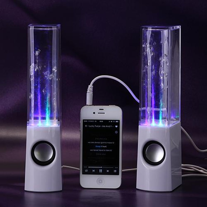 smartnestify's tweet photo. Wireless Dancing Water Speaker LED Light Fountain Speaker Home Party.
Check it out and grab now
https://t.co/L9bRfNl0L8

Link in my bio for more items 💯

#homedecor #shopifystore #shopify #ecommerce 

https://t.co/D9MvV4ju1s https://t.co/qoveZtq7mT
