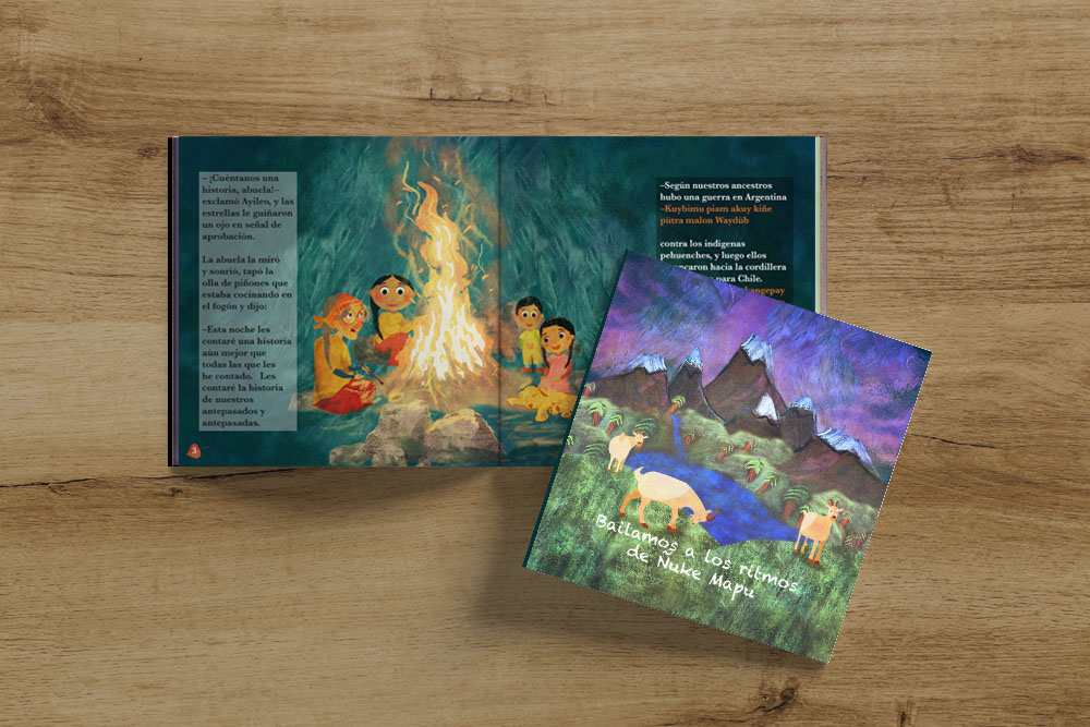 ERC_IMAGINE tweet media