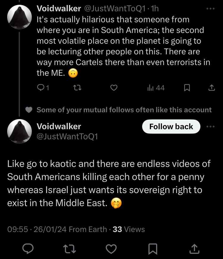 Dodo on Security 🇵🇸 🇺🇦 tweet media