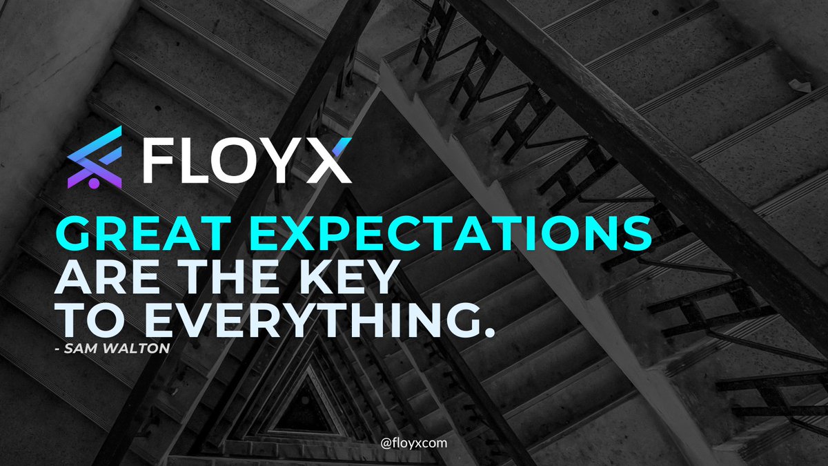 👣 Step by step, we're implementing all amendments on the website.
Our target is to complete the update by the end of January, as announced.  But that's not all – we're throwing in some smaller improvements to ensure our users are thrilled with the changes. 
Stay tuned! #SocialFi