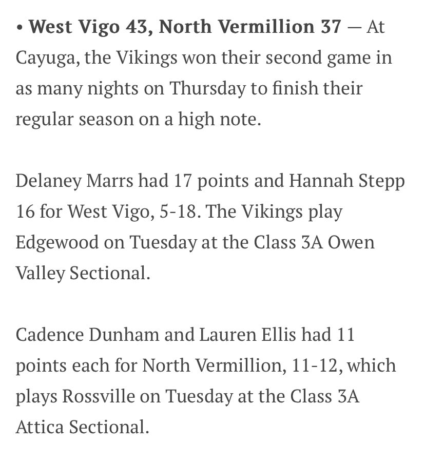 Charlie Walker (@_charlie_walker) on Twitter photo I 👀 you <a href="/DelaneyMar36054/">Delaney Marrs</a>! Great game! Looking forward to playing together for <a href="/INEliteHavoc/">Havoc Basketball</a> 16U Gold this travel season. I 👀 you <a href="/DelaneyMar36054/">Delaney Marrs</a>! Great game! Looking forward to playing together for <a href="/INEliteHavoc/">Havoc Basketball</a> 16U Gold this travel season.
