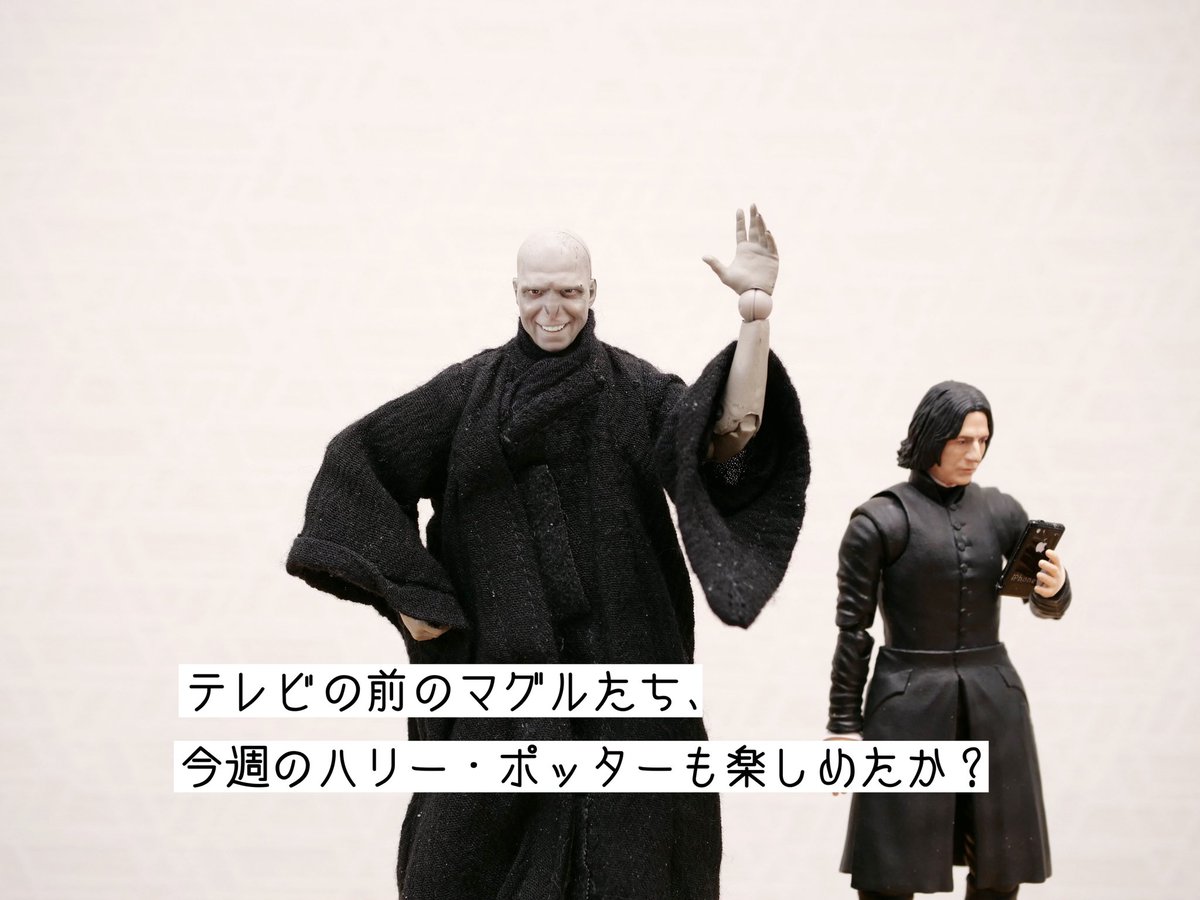 kissshot51's tweet photo. 来週のこの時間は https://t.co/2jylwV3ys3
