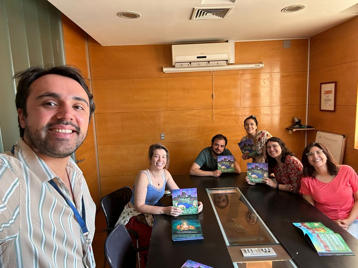 ERC_IMAGINE tweet media