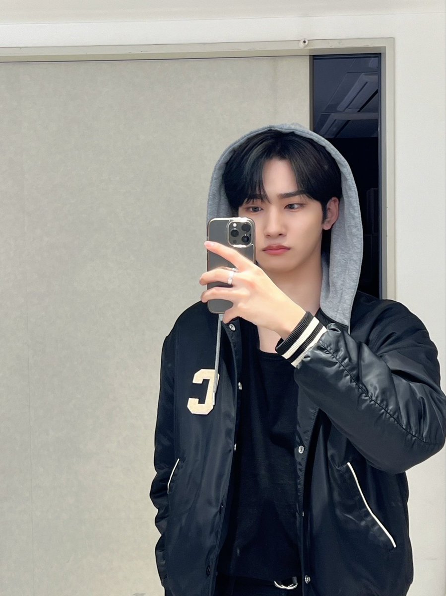 🦖 (@epex_jeff) / Posts / X