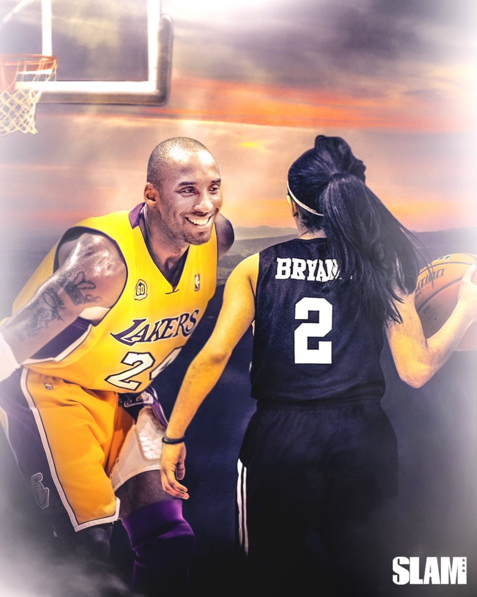Four years ago today 💔🕊️💜💛
