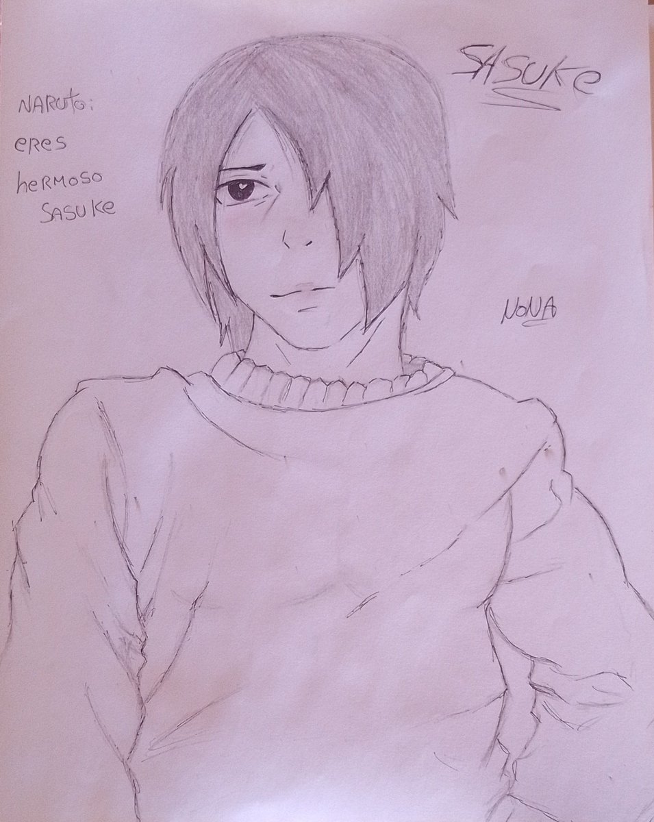 av700288's tweet photo. #sasuke #sasukeuke #Narusasu https://t.co/eiVkR4Zj1S