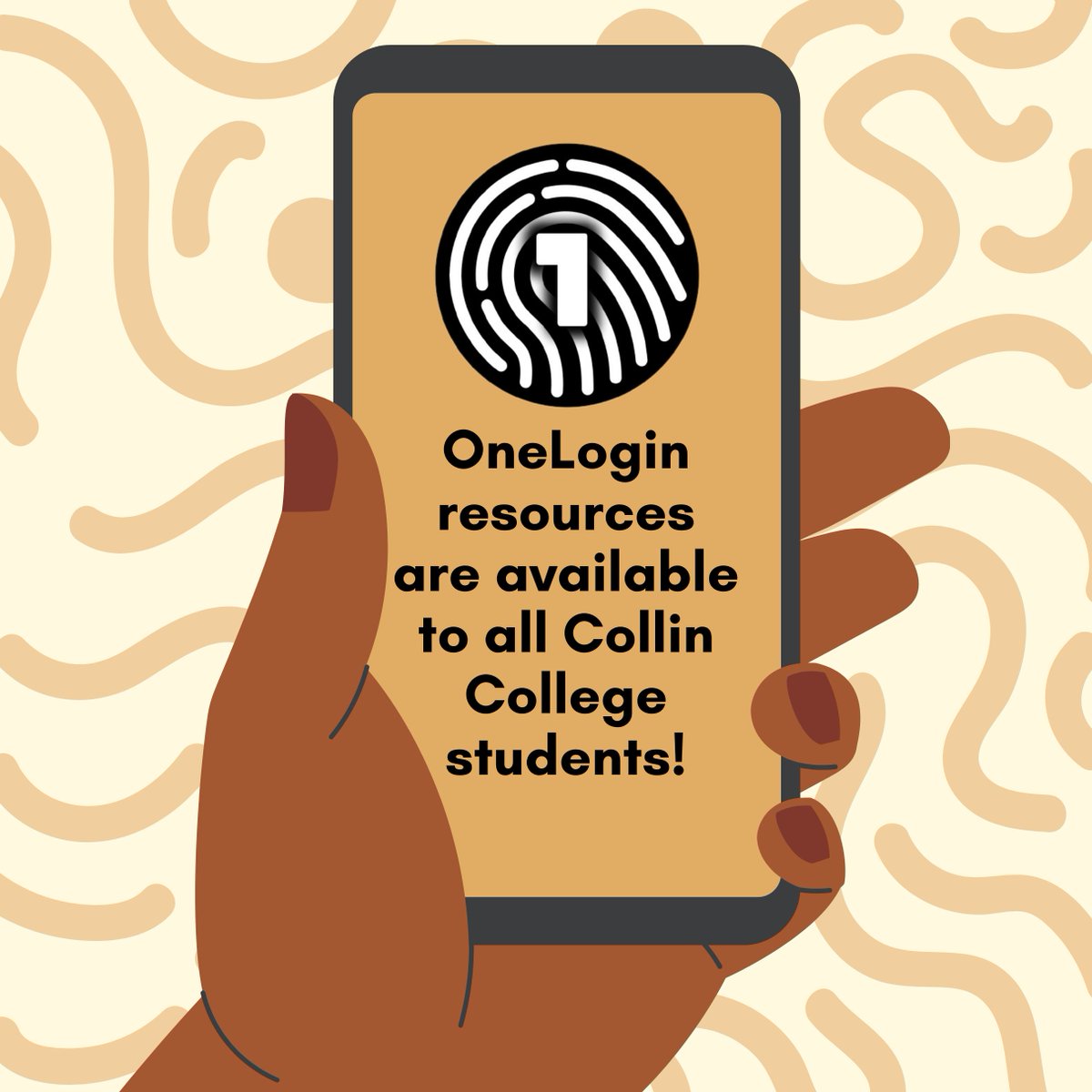Collin College eLC (@Collin_eLC) / Posts / X