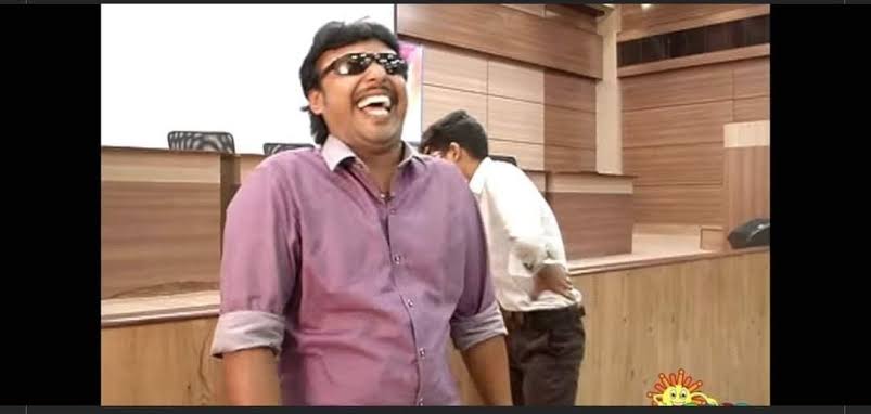 Mano_cuddalore's tweet photo. @_miz_17 @shrivizhnu https://t.co/UPnFZGAyMm
