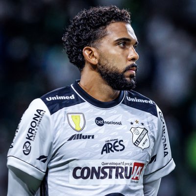 buchecha_00's tweet photo. #NovaFotoDePerfil https://t.co/SIWBIP7A8J