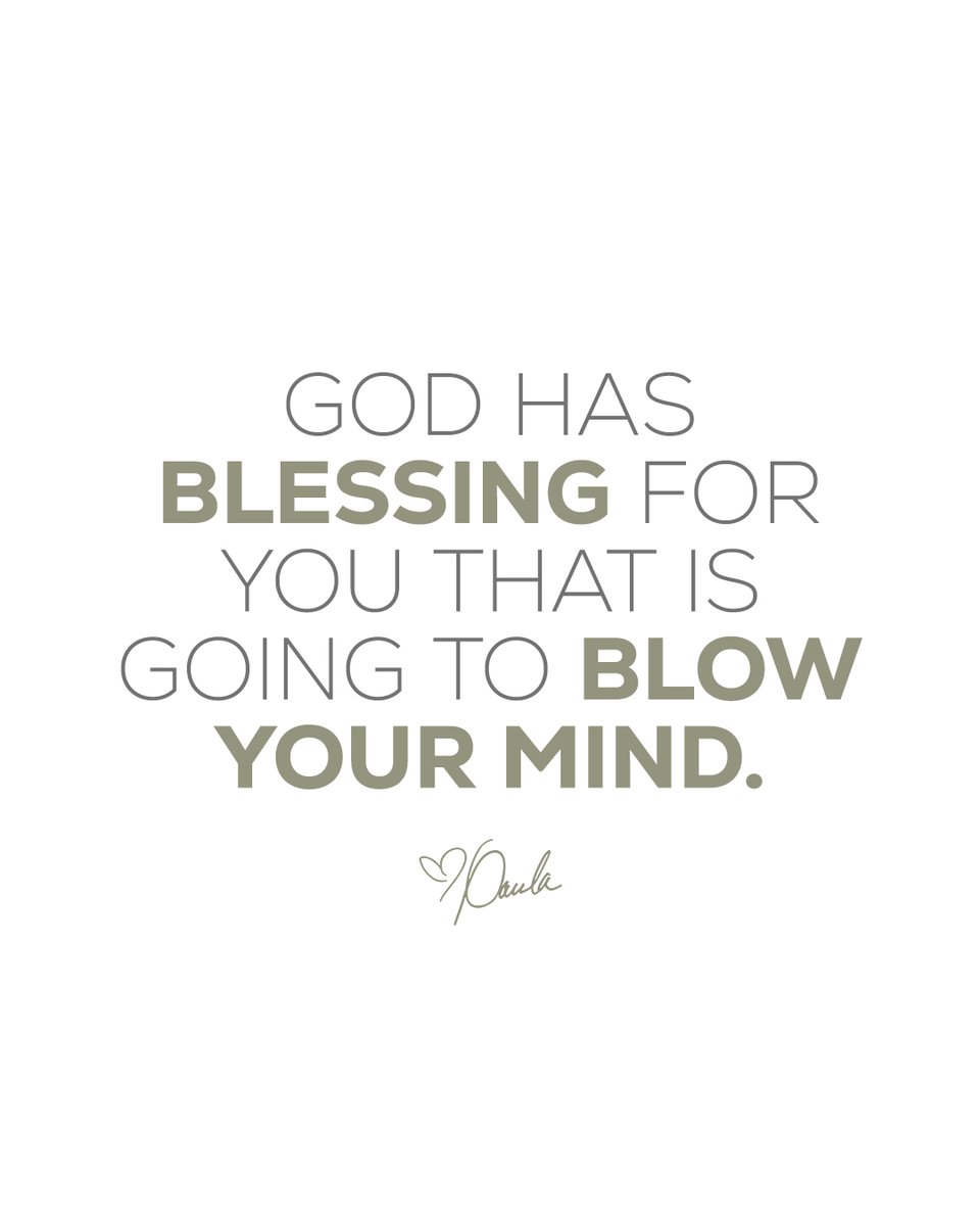 Paula White-Cain tweet media