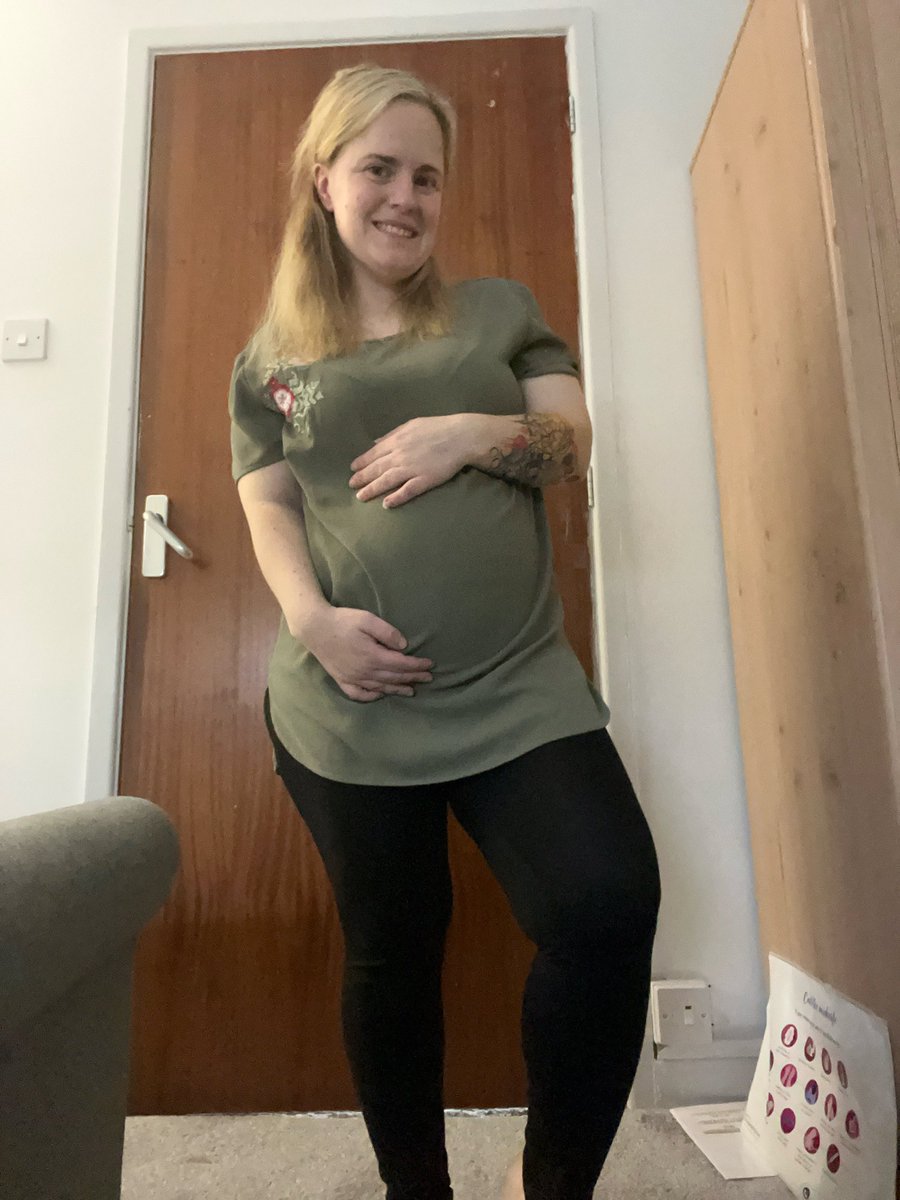 Healy2G's tweet photo. Can’t wait for gender date soon https://t.co/w4pMOKYkAb