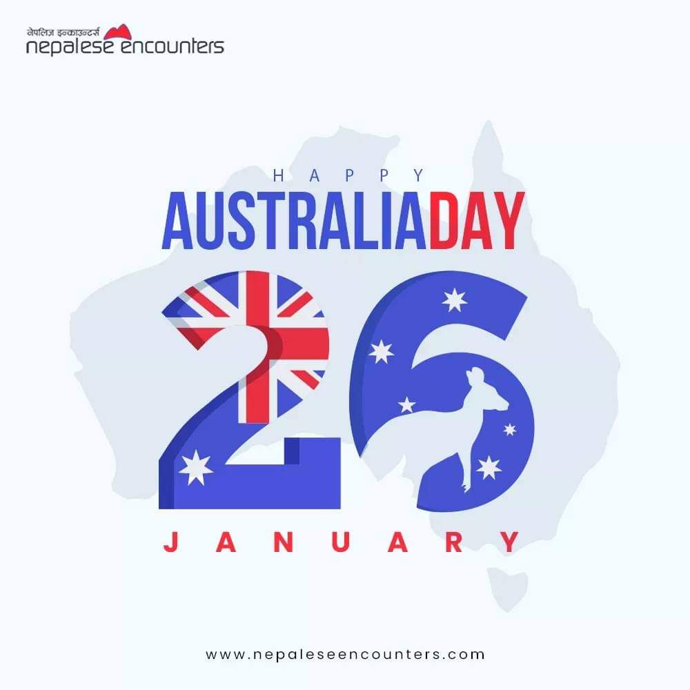 AusCanStudy's tweet image. 