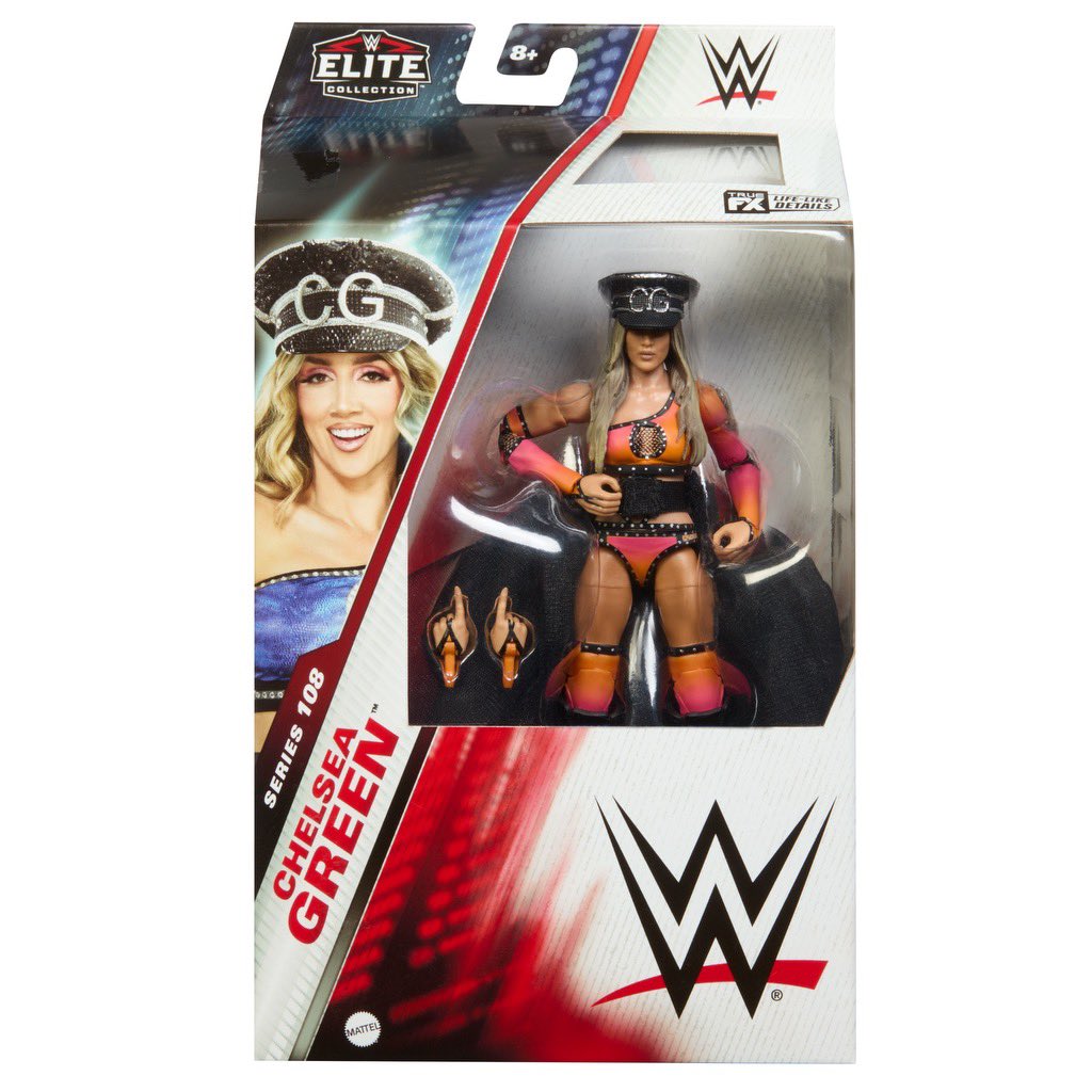 Preorder her too ⬇️

ringsidecollectibles.com/wwe-elite-108-…