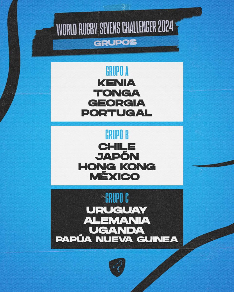 Teros 7's tweet media