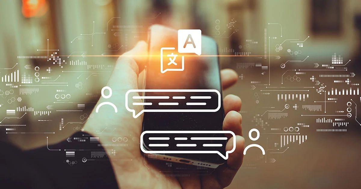 Pranathiss1's tweet image. Text-generating automation is becoming progressively more important. #Contentgeneration has been completely transformed by the amazing field of Natural Language Generation (NLG) inside (AI).
Read more: buff.ly/3SfrjGB
#AIServices #MachineLearningServices