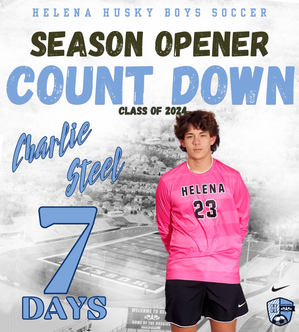 HHS Boy's Soccer (@hhs_boysoccer) on Twitter photo 