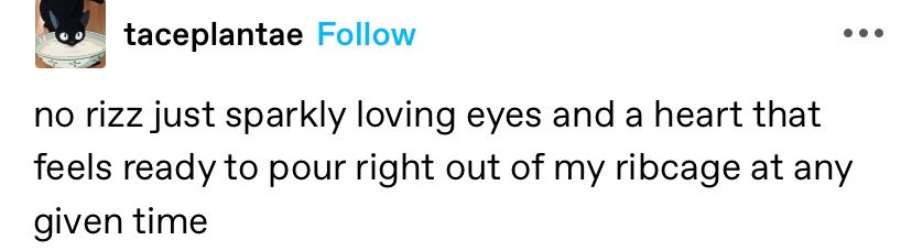 sarah (@heavenbrat) on Twitter photo 