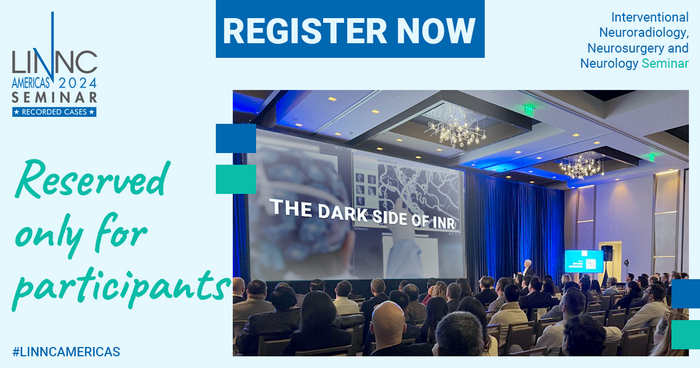LINNC online 🧠(@linnconline) on Twitter photo 🌑 Just one month until Miami! Join us on February 22-23 for exclusive sessions delving into the hidden side of INR! 🚀Don't miss presentations by our renowned faculty, <a href="/OrlandoDiazMD/">Orlando M. Diaz, MD</a> and <a href="/boris_pabon/">Boris pabon</a>. Secure your spot now! #LINNCAmericas ➡️ ow.ly/Xiu950QuO6Q 🌑 Just one month until Miami! Join us on February 22-23 for exclusive sessions delving into the hidden side of INR! 🚀Don't miss presentations by our renowned faculty, <a href="/OrlandoDiazMD/">Orlando M. Diaz, MD</a> and <a href="/boris_pabon/">Boris pabon</a>. Secure your spot now! #LINNCAmericas ➡️ ow.ly/Xiu950QuO6Q