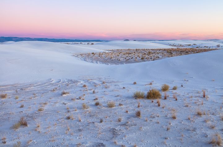 jvnimages's tweet photo. Art of the Day: "white sand". Buy at: https://t.co/M3ImKHQjZ9 https://t.co/QFKK60quwY