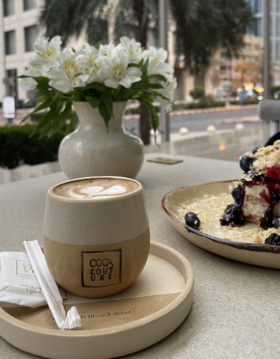 fatten33's tweet image. K u w a i t 💗