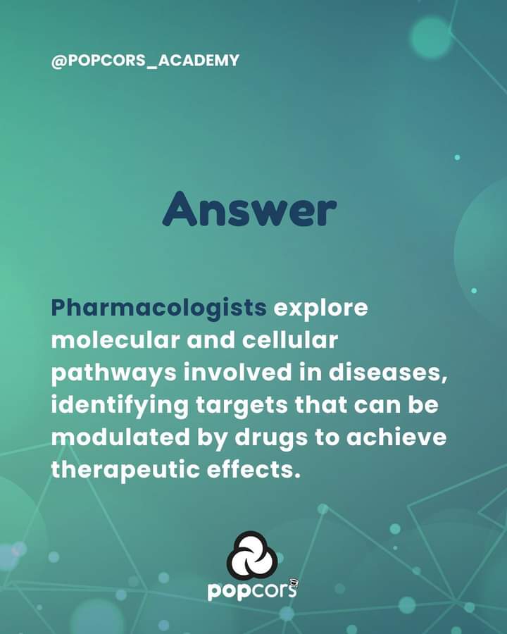 popcorse's tweet image. It’s question time! Test your knowledge with us 🌟💡swipe left for the answer?🚀✨🔍 

#QuestionTime #TestYourKnowledge #SwipeForAnswers #StayCurious #popcors #uae #uaeuniversity #universitystudent #popcorsacademy #medicalstudent