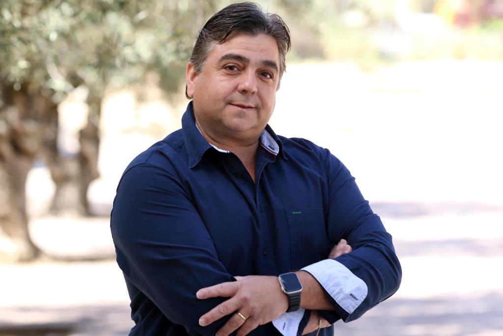 PSC Sant Andreu de la Barca tweet media