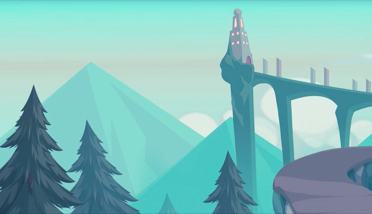 Allen D riz tweet media