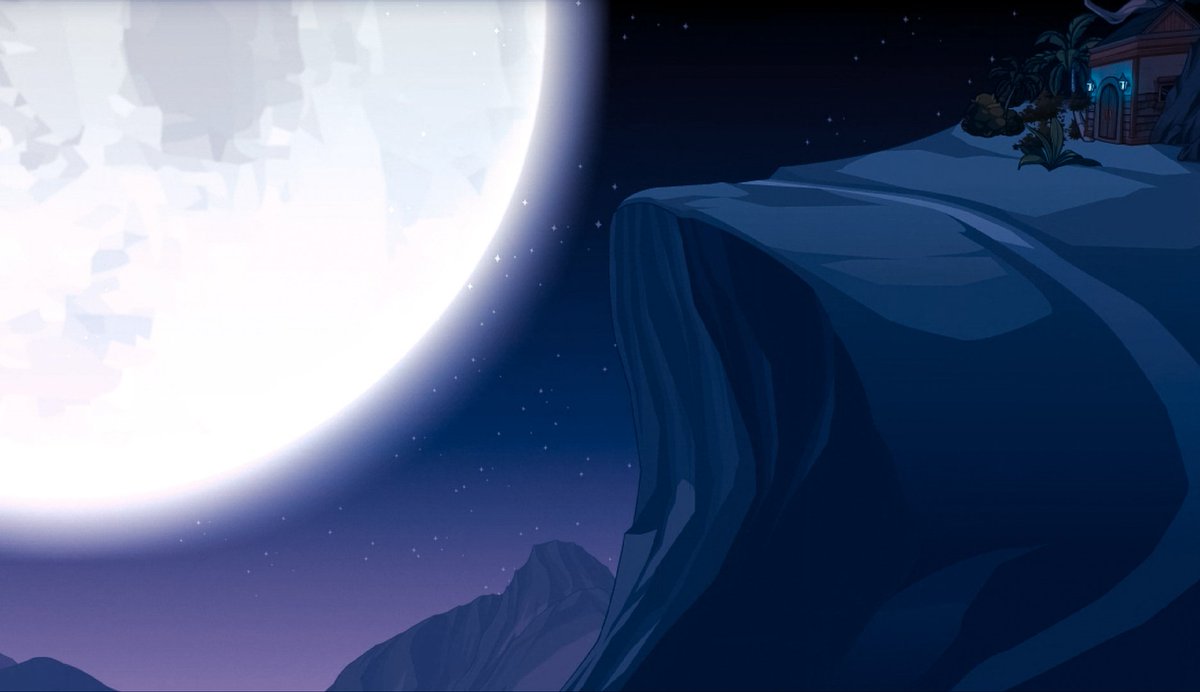 Allen D riz tweet media