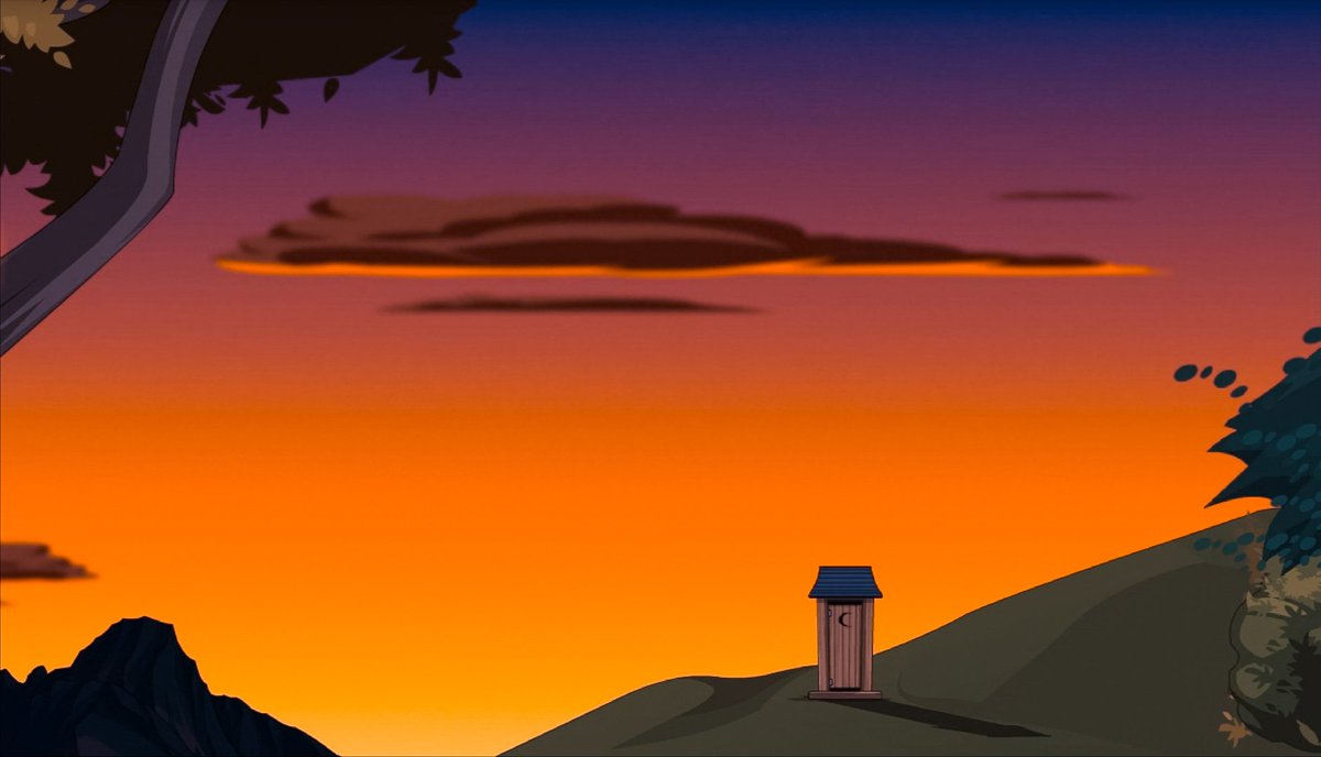 Allen D riz tweet media