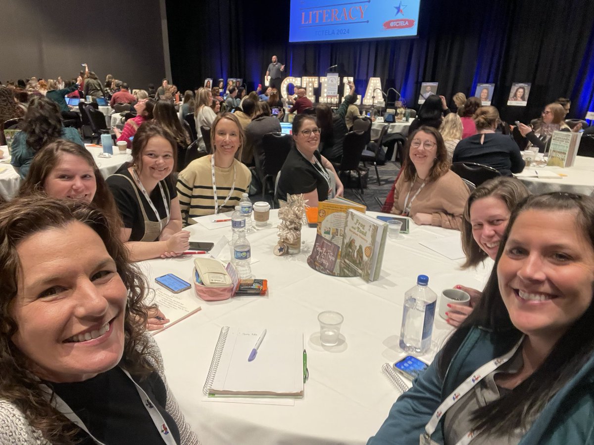 Jessica & Sherry tweet media