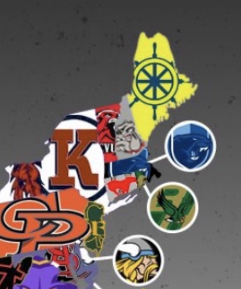 Franklin High School Baseball, MA tweet media