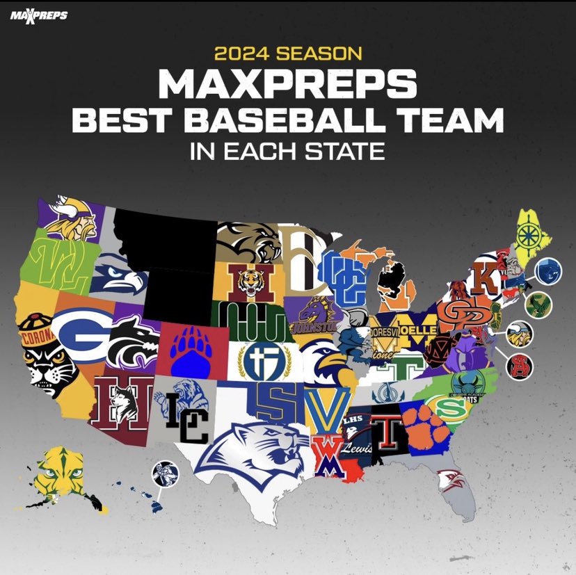 Franklin High School Baseball, MA tweet media