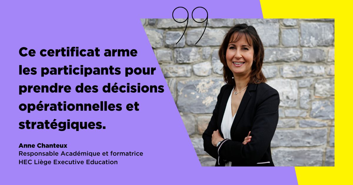 House of Training tweet media