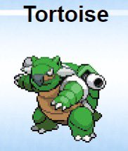 PokemonGems's tweet image. 