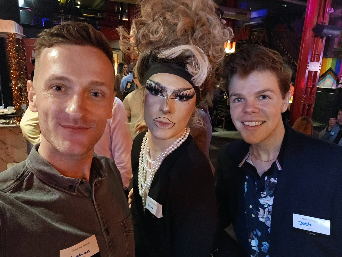 Nathan Taylor tweet media