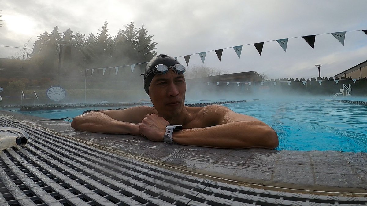 Rob Quintos tweet media