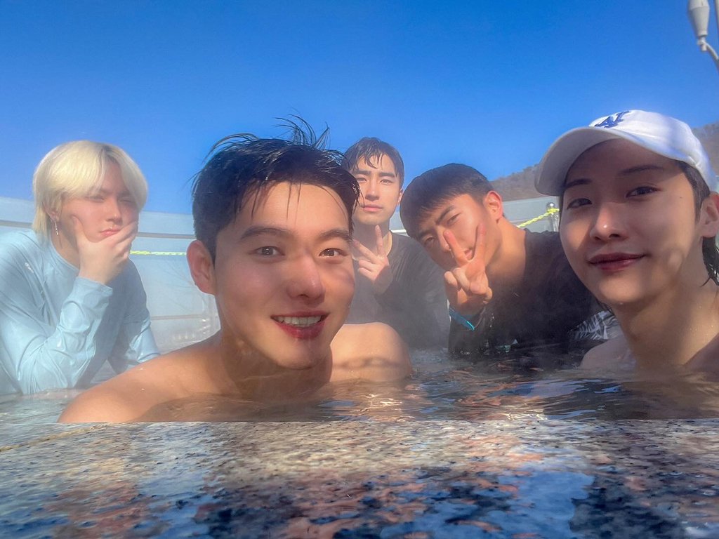 Jay 🌊 \\ᵛ tweet media