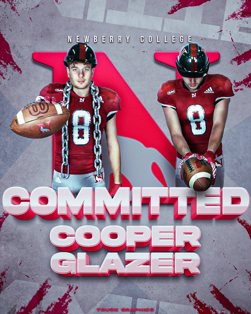 Committed‼️🐺
<a href="/CoachEFord5/">Coach Ford</a> <a href="/CoachSibert/">Tydles Sibert</a> <a href="/CoachKnightNC/">Todd Knight</a>