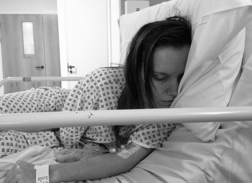 AmeliaLarard's tweet photo. 40,000 children are affected by acquired brain injury yearly &amp; its the leading cause of disability in childhood.

Please read the second image and support if you can: 
https://t.co/jgwItVsnst

Hoping my @Wolves community will get behind this to support children! 
#wwfc #wolves RT https://t.co/vYAkDlo7bq
