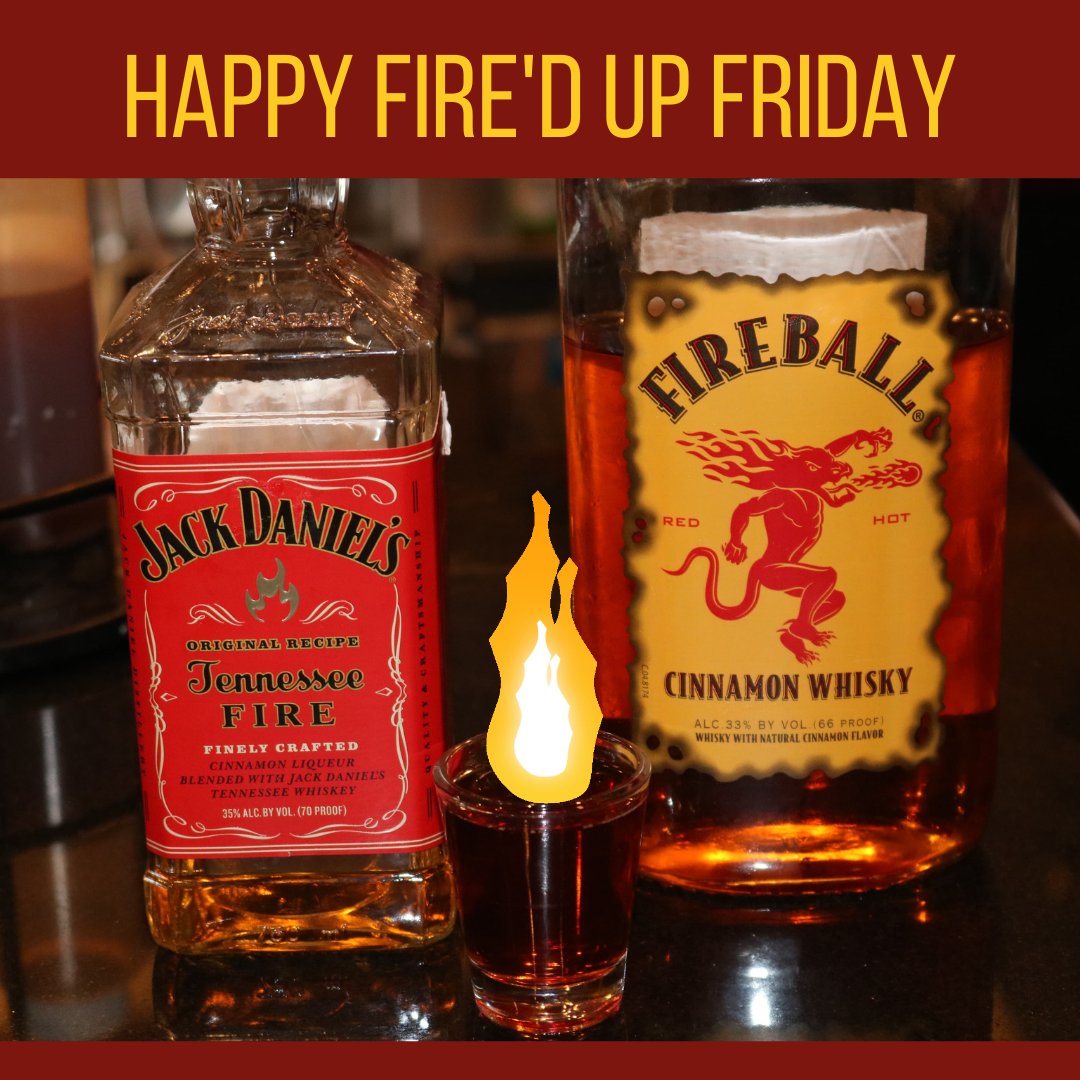 BullnBonesCBurg's tweet photo. Ready to turn up the heat? 🔥🍻 Join us every Friday for Fire'd Up Happy Hour specials https://t.co/sDXdDBARaf