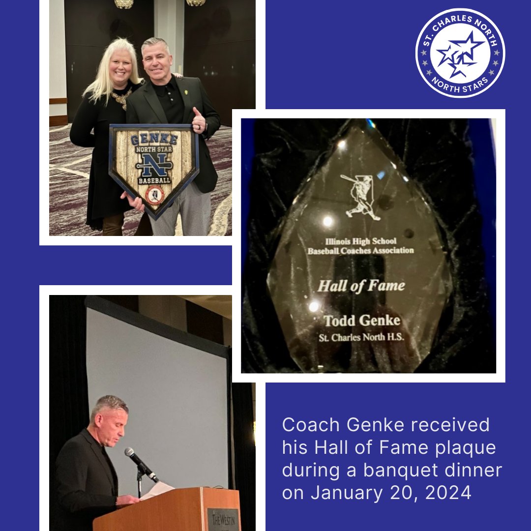 D303Pride tweet media