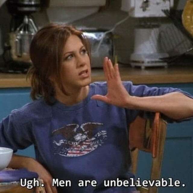 ChandlerBing_12's tweet photo. Rachel Green (1996) https://t.co/cyAMua9oLr