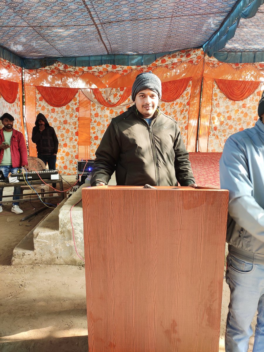 Ashish Kumar tweet media