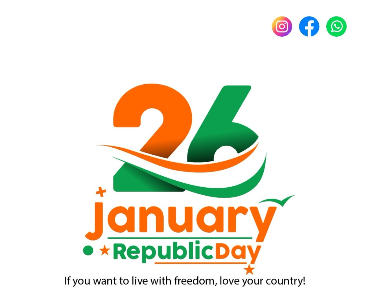 Ashish Kumar tweet media