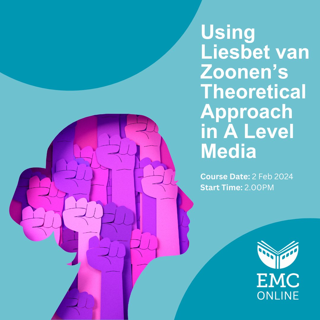 MediaMagazine tweet media