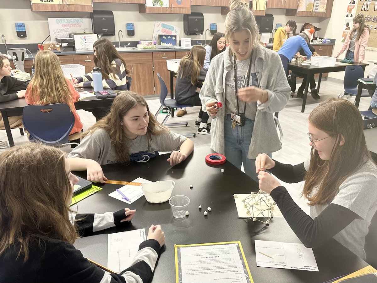 Kim Cockley tweet media