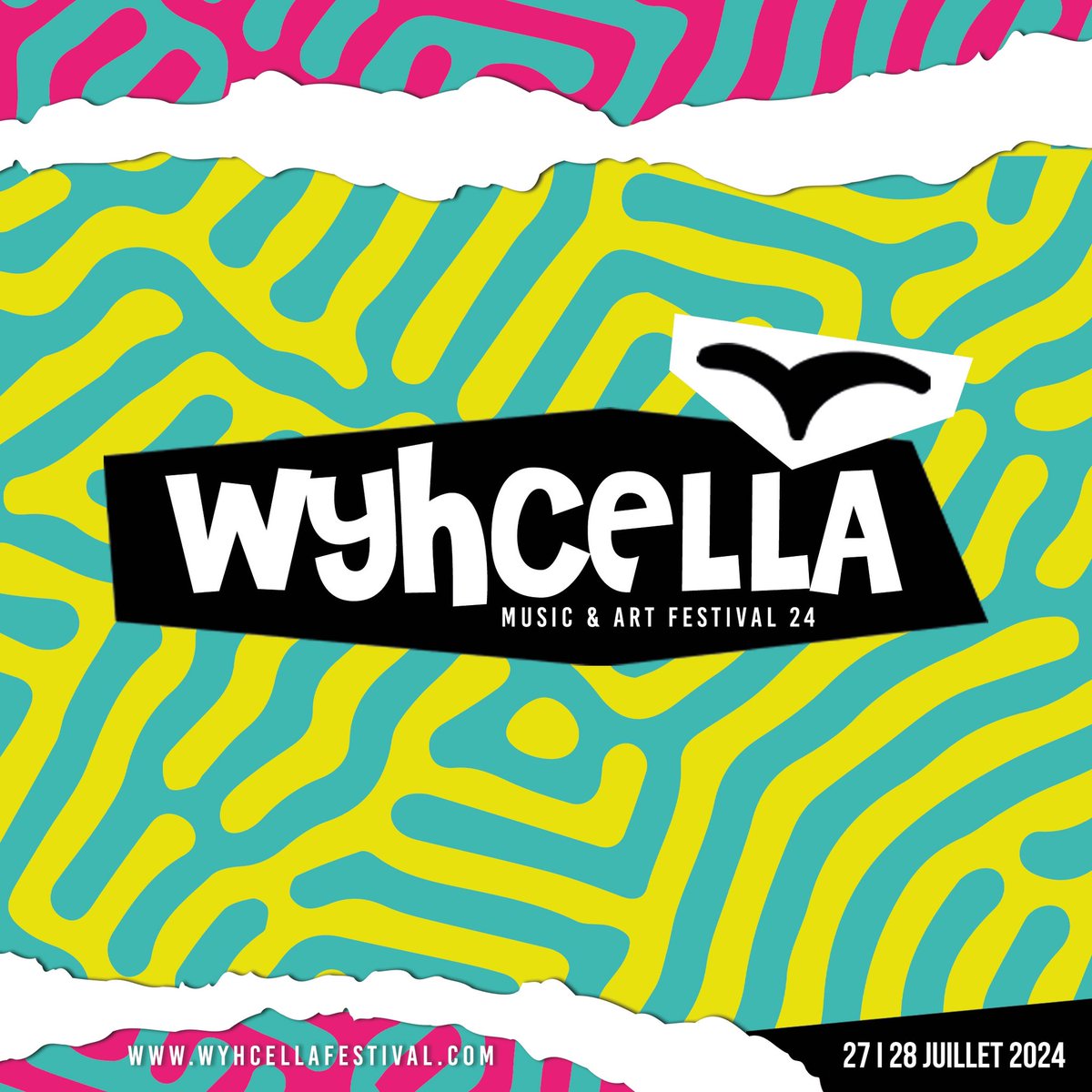 wyhcellafestival.com 🩷
