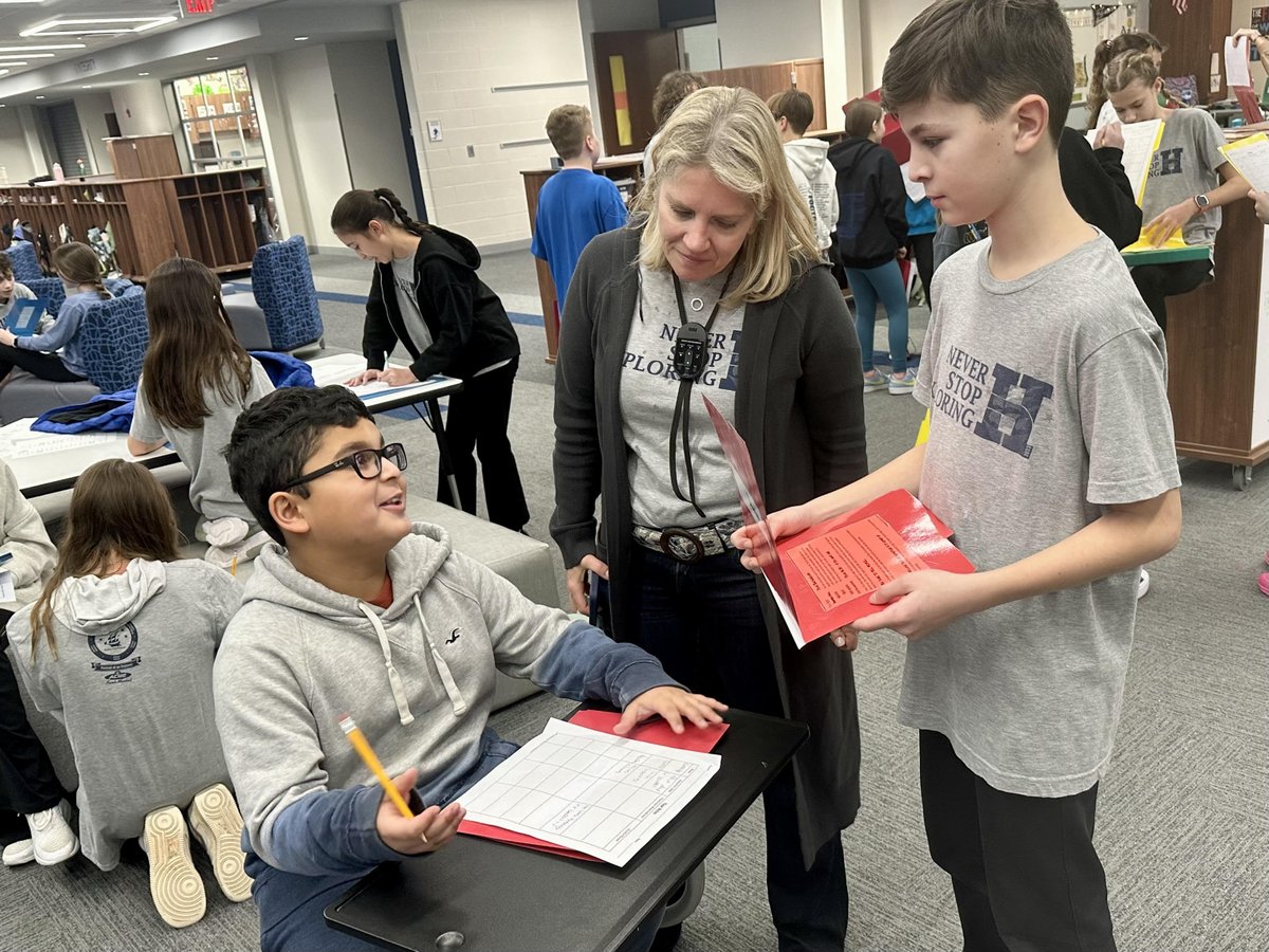 Kim Cockley tweet media