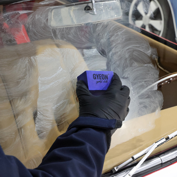 LuxDetailing tweet media